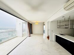 Centro Residences (D20), Condominium #507535081